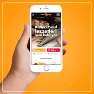Hesaplı kasap cebinizde Hesaplı kasap cebinizde