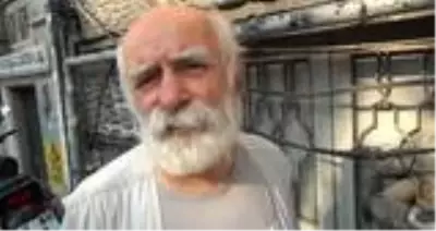 Hikmet Karagöz kimdir? Hikmet Karagöz kaç yaşında, nereli? Hikmet Karagöz hayatı ve biyografisi! Hikmet Karagöz kimdir? Hikmet Karagöz kaç yaşında, nereli? Hikmet Karagöz hayatı ve biyografisi!