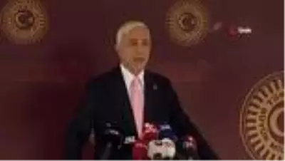 Hobi bahçeleri Meclis'te görüşüldü Hobi bahçeleri Meclis'te görüşüldü