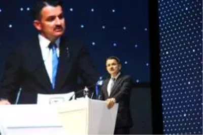 'Hobi bahçelerine müsamaha göstermeyeceğimiz bilinmeli' 'Hobi bahçelerine müsamaha göstermeyeceğimiz bilinmeli'