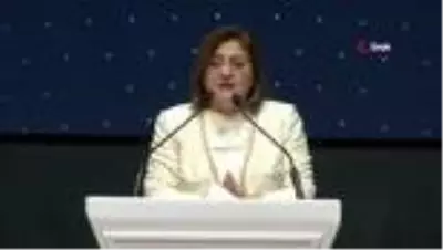 'Hobi bahçelerine müsamaha göstermeyeceğimiz bilinmeli' 'Hobi bahçelerine müsamaha göstermeyeceğimiz bilinmeli'
