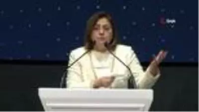 'Hobi bahçelerine müsamaha göstermeyeceğimiz bilinmeli' 'Hobi bahçelerine müsamaha göstermeyeceğimiz bilinmeli'