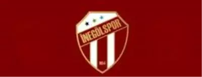 İnegölspor'da korona şoku İnegölspor'da korona şoku