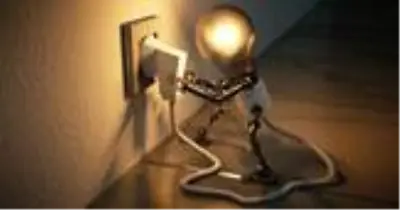 İnovasyon nedir? İnovasyon ne demek? İnovasyon neden önemlidir? İnovasyon nedir? İnovasyon ne demek? İnovasyon neden önemlidir?