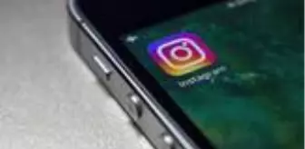 Chrome: İnstagram fotoğraf indirme nasıl olur? İnstagramdaki fotoğraflar nasıl indirilir? Chrome: İnstagram fotoğraf indirme nasıl olur? İnstagramdaki fotoğraflar nasıl indirilir?