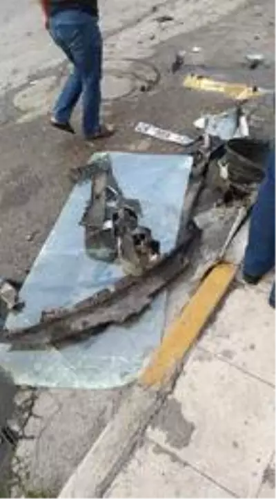 İskenderun'da bir orman yangını daha çıktı; alevler yerleşim yerlerine yaklaştı (3) İskenderun'da bir orman yangını daha çıktı; alevler yerleşim yerlerine yaklaştı (3)