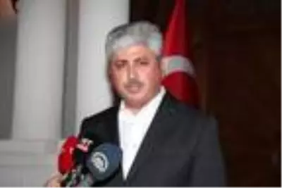 İskenderun'da terör operasyonu sırasında patlama: 2 terörist öldürüldü (4) İskenderun'da terör operasyonu sırasında patlama: 2 terörist öldürüldü (4)
