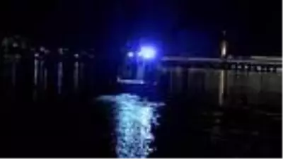 Son dakika haberi! İSTANBUL BOĞAZI VE ÇEVRESİNDE KORONAVİRÜS DENETİMİ Son dakika haberi! İSTANBUL BOĞAZI VE ÇEVRESİNDE KORONAVİRÜS DENETİMİ