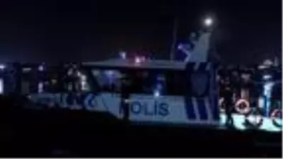 Son dakika haberi! İSTANBUL BOĞAZI VE ÇEVRESİNDE KORONAVİRÜS DENETİMİ Son dakika haberi! İSTANBUL BOĞAZI VE ÇEVRESİNDE KORONAVİRÜS DENETİMİ