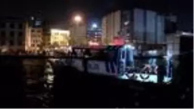 Son dakika haberi! İSTANBUL BOĞAZI VE ÇEVRESİNDE KORONAVİRÜS DENETİMİ Son dakika haberi! İSTANBUL BOĞAZI VE ÇEVRESİNDE KORONAVİRÜS DENETİMİ