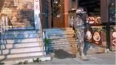 İstanbul merkezli beş ilde yasadışı bahis operasyonu İstanbul merkezli beş ilde yasadışı bahis operasyonu
