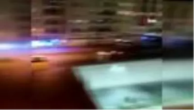 Son dakika haberleri: Kaçan teröristin yerini gösteren kadın konuştu Son dakika haberleri: Kaçan teröristin yerini gösteren kadın konuştu