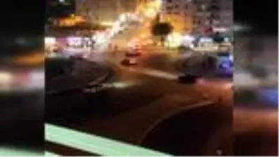 Son dakika haberleri: Kaçan teröristin yerini gösteren kadın konuştu Son dakika haberleri: Kaçan teröristin yerini gösteren kadın konuştu