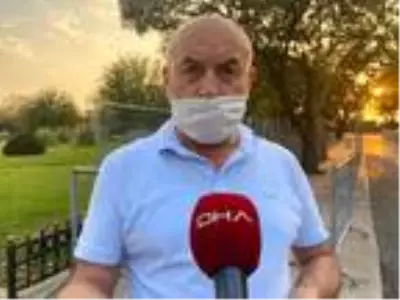 Kadıköy'de sahte altın diş satarak dolandırıcılık yapan 4 kişi yakalandı Kadıköy'de sahte altın diş satarak dolandırıcılık yapan 4 kişi yakalandı