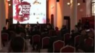 Son dakika gündem: Kanun sanatçısı Baktagir salgın sürecindeki eve kapanma dönemini verimli geçirdi Son dakika gündem: Kanun sanatçısı Baktagir salgın sürecindeki eve kapanma dönemini verimli geçirdi