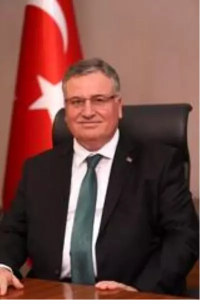 29 Ekim Cumhuriyet Bayramı'na doğru 29 Ekim Cumhuriyet Bayramı'na doğru