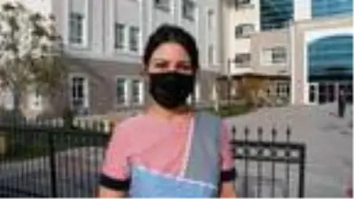 Son dakika! Karamanlı'da sokak hayvanlarının öldürülmesine suç duyurusu Son dakika! Karamanlı'da sokak hayvanlarının öldürülmesine suç duyurusu
