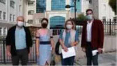 Son dakika! Karamanlı'da sokak hayvanlarının öldürülmesine suç duyurusu Son dakika! Karamanlı'da sokak hayvanlarının öldürülmesine suç duyurusu