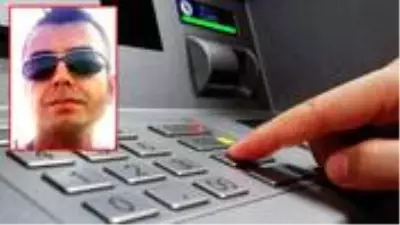 Kayıp kadının kredi kartından para çeken zanlı, Gülümser Bulut cinayetinin sanığı çıktı Kayıp kadının kredi kartından para çeken zanlı, Gülümser Bulut cinayetinin sanığı çıktı