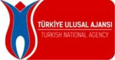Kaymakamlığın projesine 116 bin 300 euro hibe Kaymakamlığın projesine 116 bin 300 euro hibe