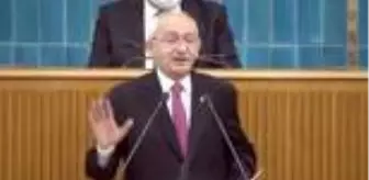 Londra: Kılıçdaroğlu: 'Bütün esnaf için devletin katlanması gereken rakam 17 milyar lira' Londra: Kılıçdaroğlu: 'Bütün esnaf için devletin katlanması gereken rakam 17 milyar lira'