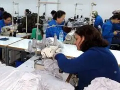 Kısa çalışma ödeneğinin 2 ay uzatılması Karar'ı Resmi Gazete'de Kısa çalışma ödeneğinin 2 ay uzatılması Karar'ı Resmi Gazete'de