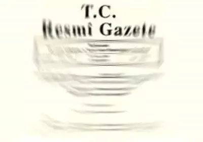 Kısa çalışma ödeneğinin 2 ay uzatılması Karar'ı Resmi Gazete'de Kısa çalışma ödeneğinin 2 ay uzatılması Karar'ı Resmi Gazete'de