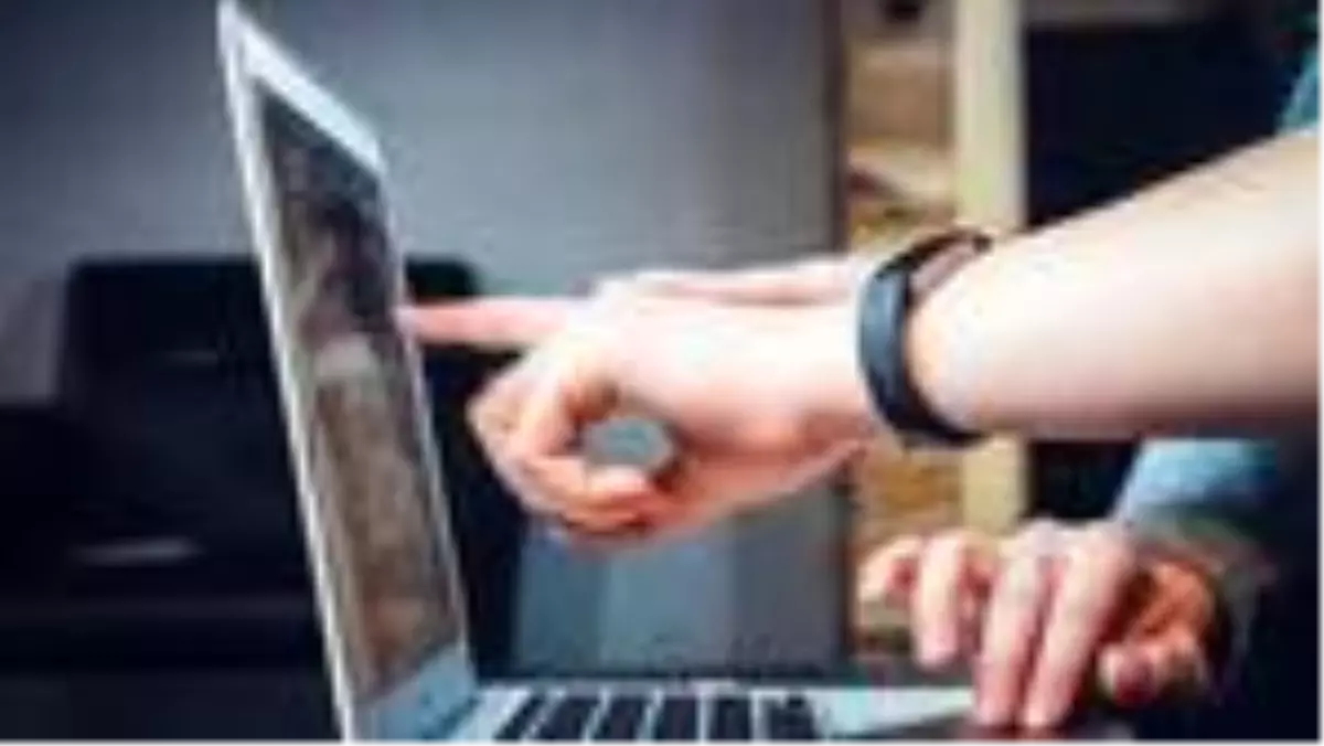 Kültür ve Turizm Bakanlığı arşivindeki binlerce filmi kamuoyuyla paylaşacak