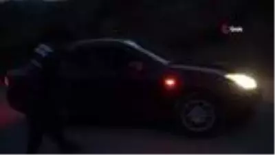 Son dakika! Kozan'daki orman yangını kısmen kontrol altına alındı Son dakika! Kozan'daki orman yangını kısmen kontrol altına alındı
