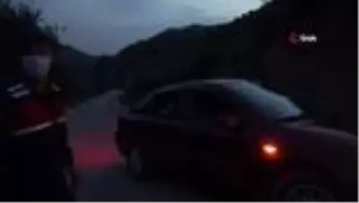 Son dakika! Kozan'daki orman yangını kısmen kontrol altına alındı Son dakika! Kozan'daki orman yangını kısmen kontrol altına alındı