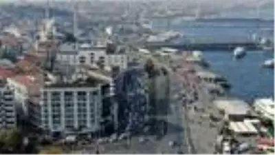 Mahmutpaşa'da esnafı, turisti, yerlisi, genci, yaşlısı maskesiz geziyor Mahmutpaşa'da esnafı, turisti, yerlisi, genci, yaşlısı maskesiz geziyor
