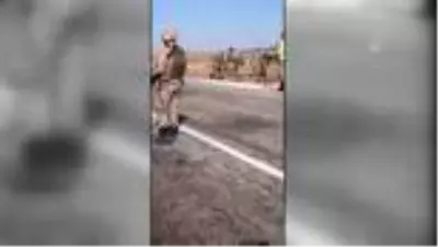 Son dakika haberleri | Malazgirt'te otomobil şarampole devrildi: 1 ölü, 1 yaralı Son dakika haberleri | Malazgirt'te otomobil şarampole devrildi: 1 ölü, 1 yaralı