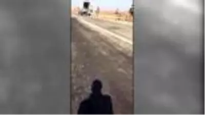 Son dakika haberleri | Malazgirt'te otomobil şarampole devrildi: 1 ölü, 1 yaralı Son dakika haberleri | Malazgirt'te otomobil şarampole devrildi: 1 ölü, 1 yaralı