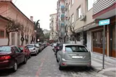 Manisa en fazla araç sayısına sahip 9. şehir Manisa en fazla araç sayısına sahip 9. şehir