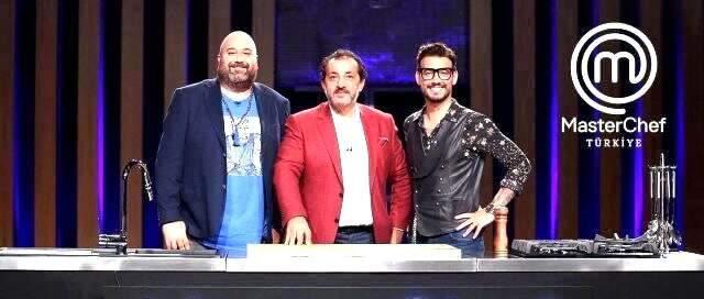MasterChef bireysel dokunulmazlık oyununu kim kazandı? 27 Ekim Masterchef eleme adayları kim oldu? Dokunulmazlığı kim aldı? MasterChef bireysel dokunulmazlık oyununu kim kazandı? 27 Ekim Masterchef eleme adayları kim oldu? Dokunulmazlığı kim aldı?