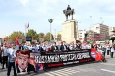 - Memur-Sen Konfederasyonu Genel Başkanı Yalçın, 'Biz insanız, elbette inancımızı ve değerlerimizi koruyacağız' - Memur-Sen Konfederasyonu Genel Başkanı Yalçın, 'Biz insanız, elbette inancımızı ve değerlerimizi koruyacağız'