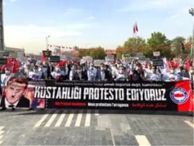 - Memur-Sen Konfederasyonu Genel Başkanı Yalçın, 'Biz insanız, elbette inancımızı ve değerlerimizi koruyacağız' - Memur-Sen Konfederasyonu Genel Başkanı Yalçın, 'Biz insanız, elbette inancımızı ve değerlerimizi koruyacağız'
