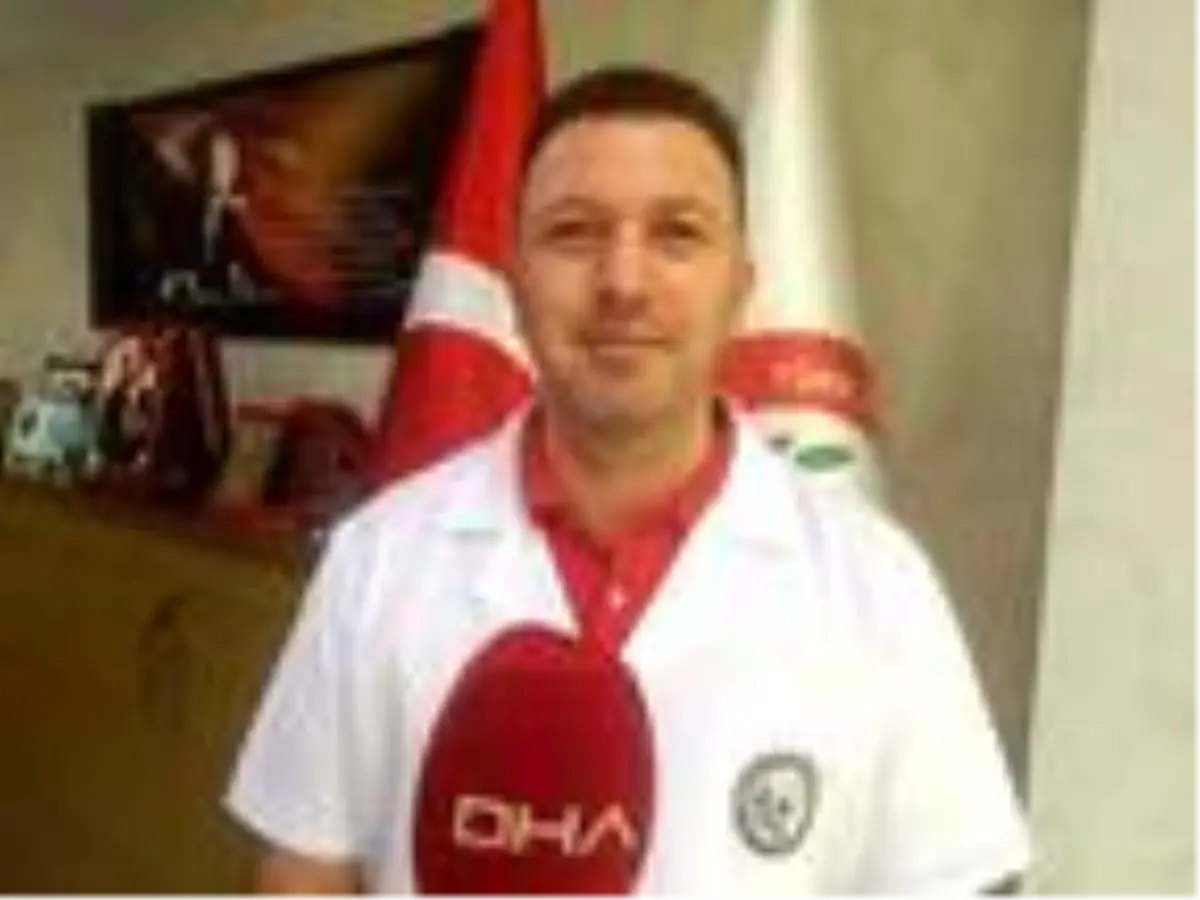 'Merdiven altı üretim maskeler, halk sağlığını tehdit ediyor'