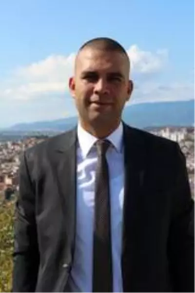 MHP Edremit'in olağan kongresi cumartesi günü yapılıyor MHP Edremit'in olağan kongresi cumartesi günü yapılıyor