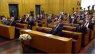 Son dakika haber! MHP Genel Başkanı Bahçeli: Karabağ Azerbaycan'dır, Karabağ Türk'tür, işgalci Ermenistan haksızdır, hukuksuzdur, teröristtir