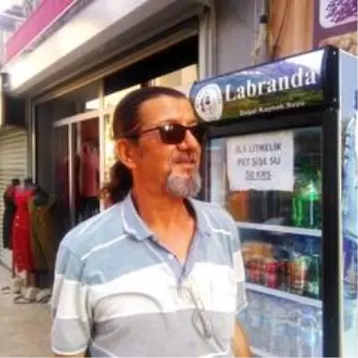 Son dakika haberleri! Milas'ta bir kişi sahte alkolden hayatını kaybetti Son dakika haberleri! Milas'ta bir kişi sahte alkolden hayatını kaybetti