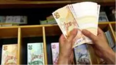 Milyonları ilgilendiren borç yapılandırmasında son başvuru tarihi 31 Aralık Milyonları ilgilendiren borç yapılandırmasında son başvuru tarihi 31 Aralık