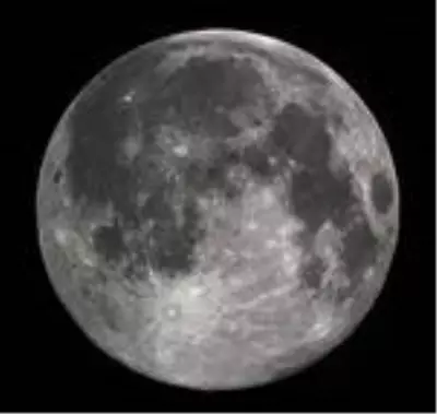 Nasa: Nasa: