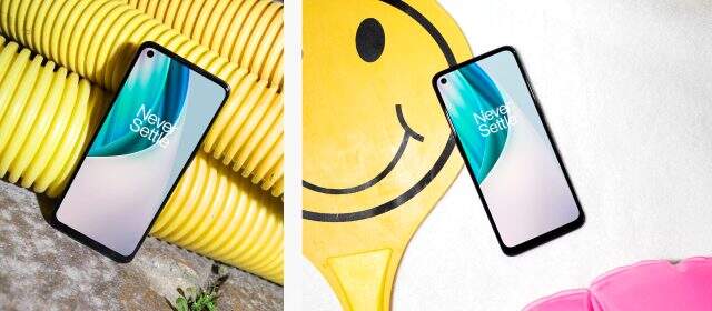 OnePlus Nord N10 5G özellikleri neler? OnePlus Nord N10 5G fiyatı ne kadar olacak?