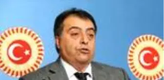 Cem Karaca Nin 15 Olum Yildonumu Cem Karaca Kimdir Kac Yasinda Nerelidir Gundem Haberleri