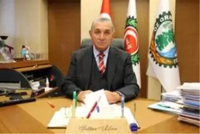 Son dakika haberi | - Öz Orman-İş Sendikası Genel Başkanı Aslan: 'Yangınların kaynağı, ya cehaletten ya da cinayetten oluşuyor' Son dakika haberi | - Öz Orman-İş Sendikası Genel Başkanı Aslan: 'Yangınların kaynağı, ya cehaletten ya da cinayetten oluşuyor'