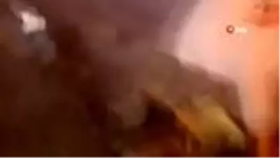 Son dakika gündem: Pakistan'da medresede patlama: 7 ölü, 100 yaralı Son dakika gündem: Pakistan'da medresede patlama: 7 ölü, 100 yaralı