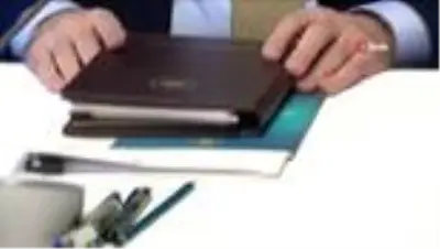 - Plan ve Bütçe Komisyonu 2021 bütçesini görüşmek üzere toplandı - Plan ve Bütçe Komisyonu 2021 bütçesini görüşmek üzere toplandı