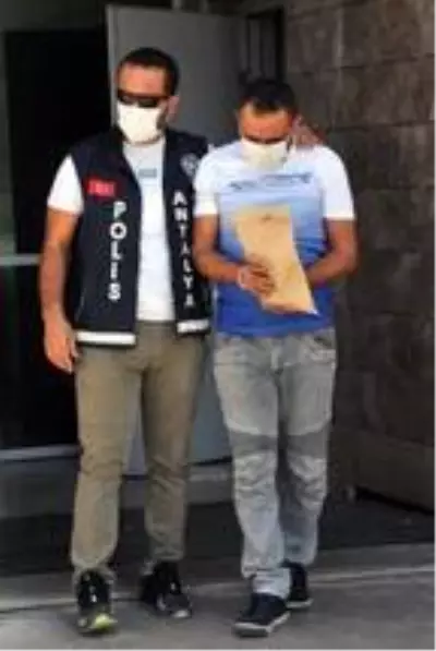 PTT şubesinden bıçaklı gaspa, 15 yıl hapis istemi PTT şubesinden bıçaklı gaspa, 15 yıl hapis istemi