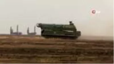 Rusya modernize ettiği S-300'lerle balistik füze tatbikatı yaptı Rusya modernize ettiği S-300'lerle balistik füze tatbikatı yaptı